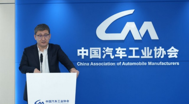 2017273519959838.png 图片3.png