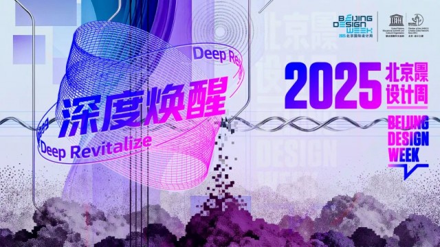 0931247792656526.png 图片1.png