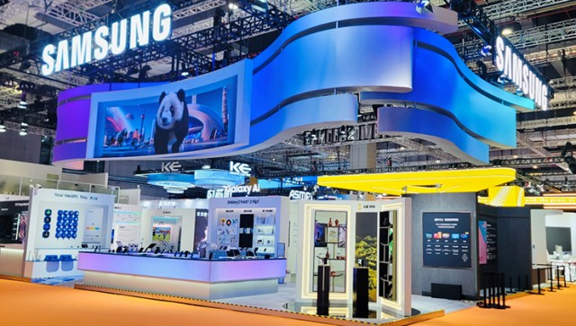 1650296030224330.png image.png