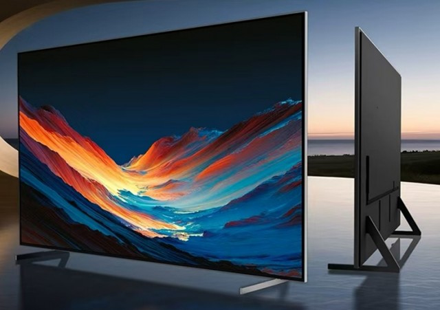 1651062263699854.png image.png