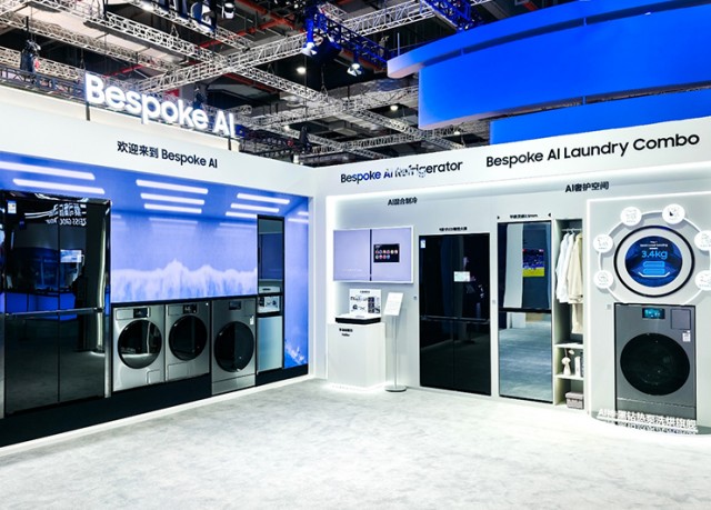 1651368808633906.png image.png