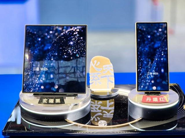 1652068293350666.png image.png