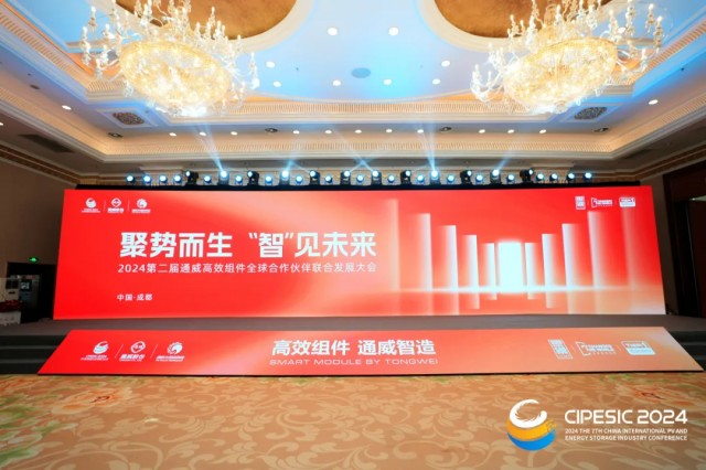 1815424760995271.png 1.png