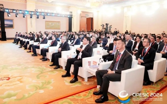 1818251640698905.jpeg 2.jpeg