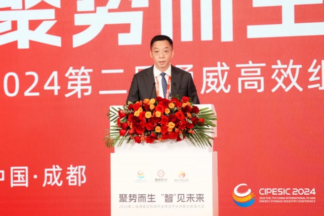 1818379895854050.png 3.png