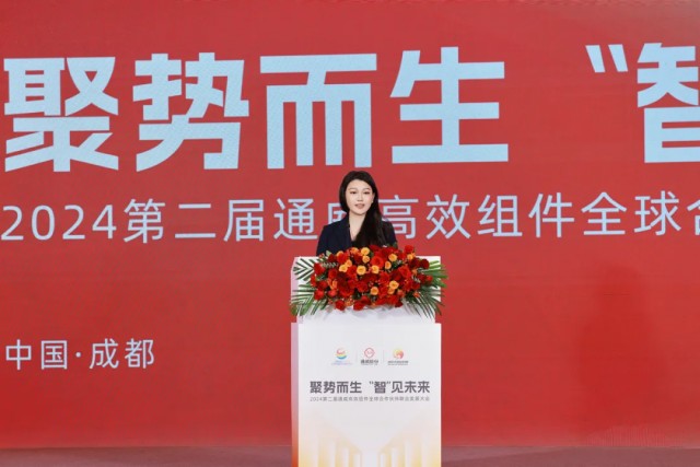 1818537752884087.png 4.png