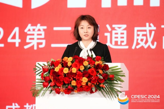 1819095991015328.png 5.png