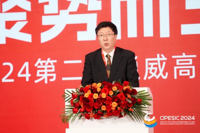 1819363040504690.png 6.png