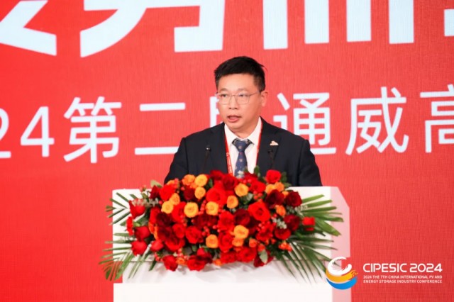 1819526226272069.png 7.png