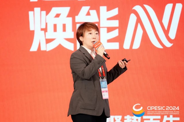 1820069633330620.png 8.png