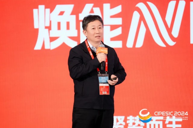 1820217690313097.png 9.png