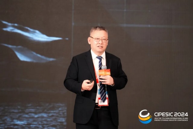 1820418390742843.png 10.png