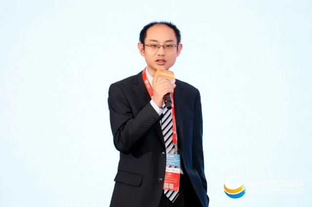 1820556485592746.png 11.png