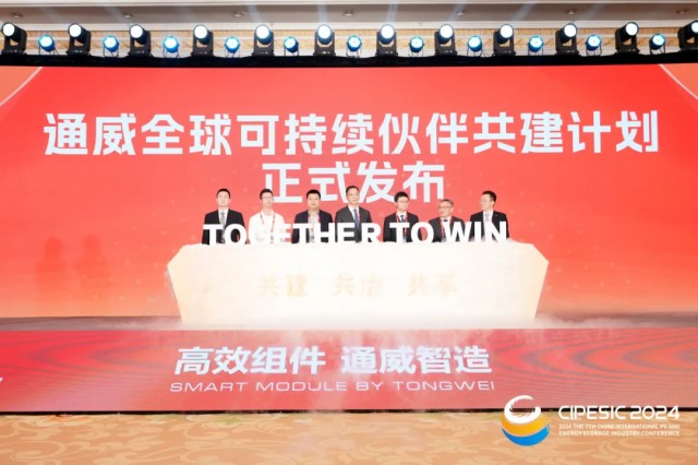 1821201231704746.png 12.png