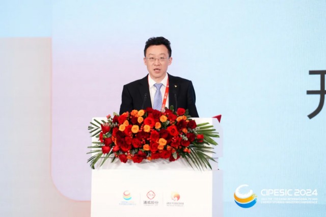 1821389274465622.png 13.png