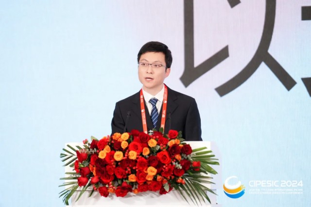 1821552707471981.png 14.png