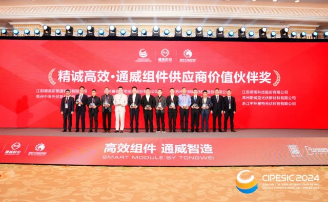 1822129802374331.png 15.png