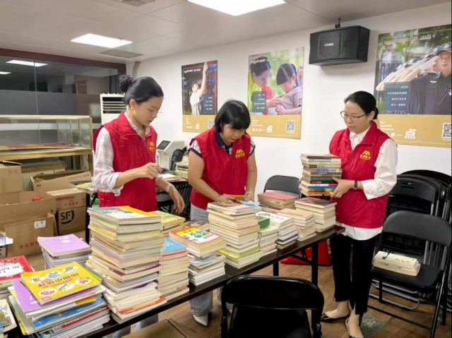 1720578199997336.png image.png