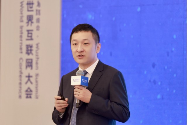 1841581712439421.png image.png