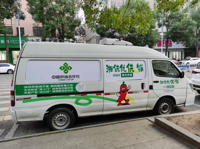 2010161670861383.jpg 啊.jpg