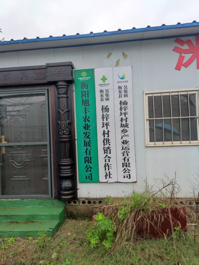 2010462245943966.jpg A2.jpg