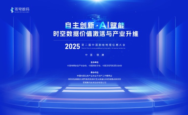 1057039876089002.png image.png