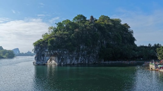 1419522118502372.png image.png