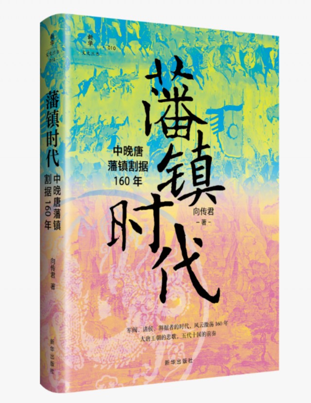 1723567031319964.png dc3aa757a75f498da2eb2b6edc617f8a.png