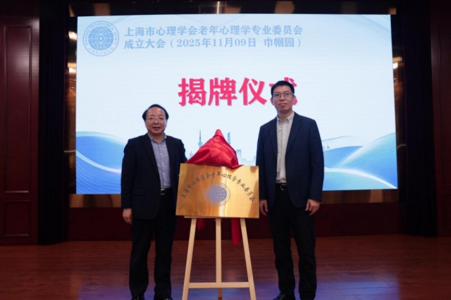 1726456053352214.png eeb382337bcd46b09f19ac79f66ac577.png