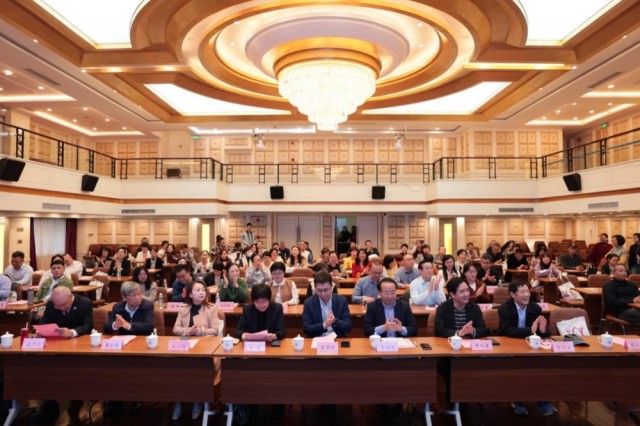 1727247023837967.png bd3c2a54bd374c9f9ed25ba12bc7d51f.png