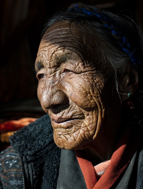 1730047924199926.png c0276891dac64cee9068129c8a15d3a8.png