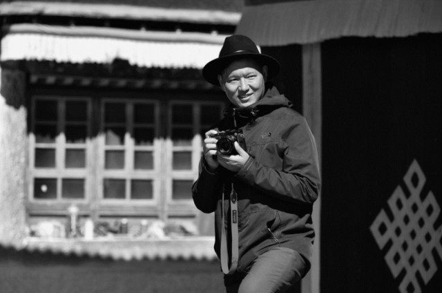 1730236463294210.png 3be352771c994c40a1c5ffdce7bbf3c4.png