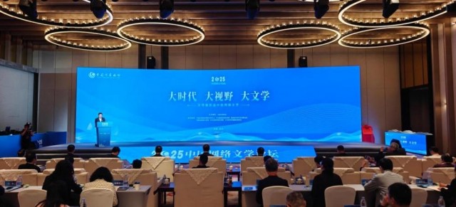 1732316089015902.jpg b44214b2a9ba4eddb9b9b70b65a62a46.jpg