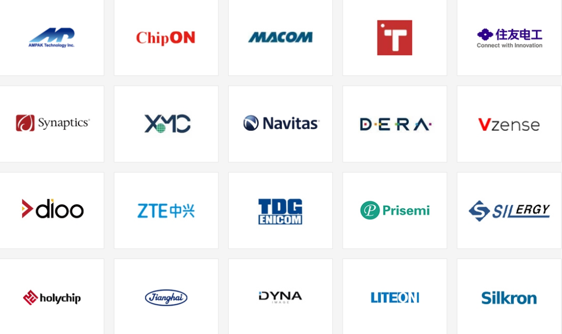 从塑料家居到芯片分销 6000亿美元赛道的并购逻辑与未来图鉴——全景网深度专访达迈智能总经理蒋新欣(图2)