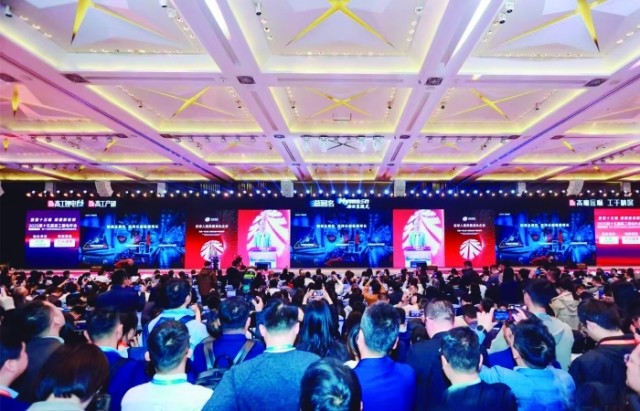 龙头企业研判锂电产业未来大势：加强颠覆式创新与全球化