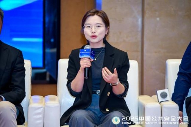 1741197675590504.jpg 图片5.jpg