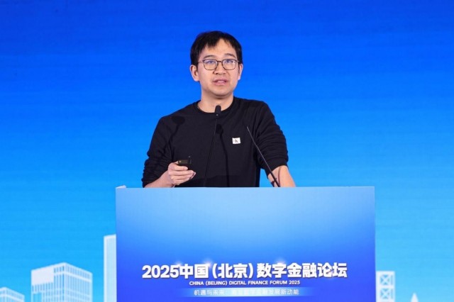 1948139781425150.jpg 图片1.jpg