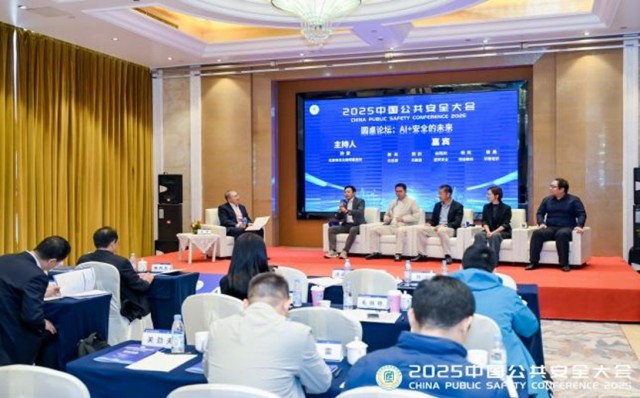 2013539184682765.jpg 图片1.jpg