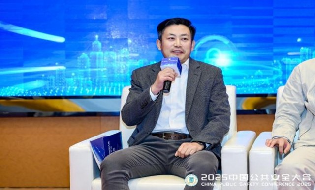 2014397963013571.jpg 图片3.jpg