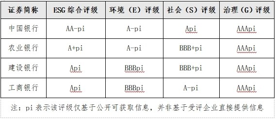 1413307983845181.png 2 微信截图_20251201141313.png