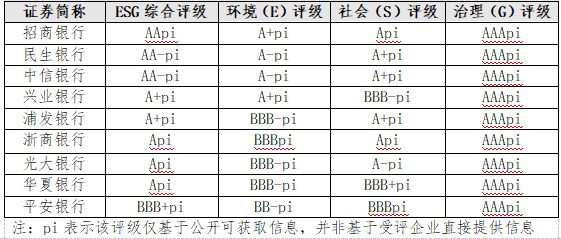 0914193203850194.png image.png