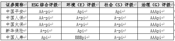 1502258752274485.png 微信截图_20251207150136.png