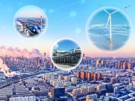 0922558803631761.jpg 97148ee4d20348379d23c3fdd7660d24.jpg