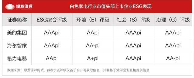 1151488970903957.png image.png