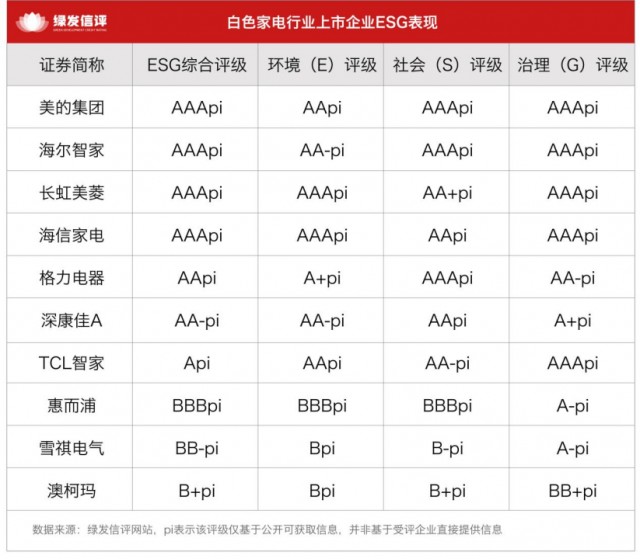 1153211053911978.png image.png