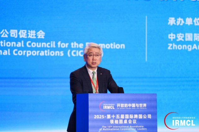 1354358803681211.png image.png