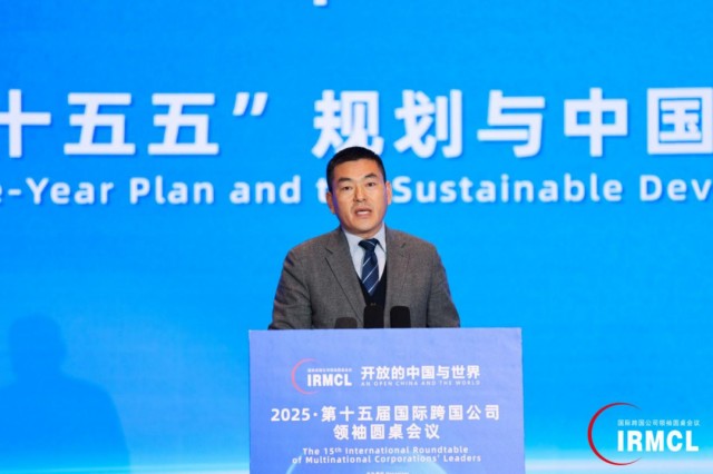 伊利徐克：以开放共赢筑全球健康生态圈