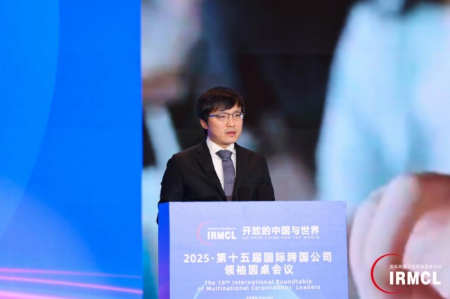 杨晖：以合规服务护航灵活就业