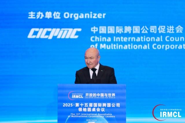 0900056671565885.png image.png