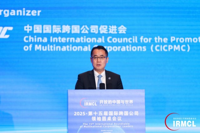 0901154474255214.png image.png